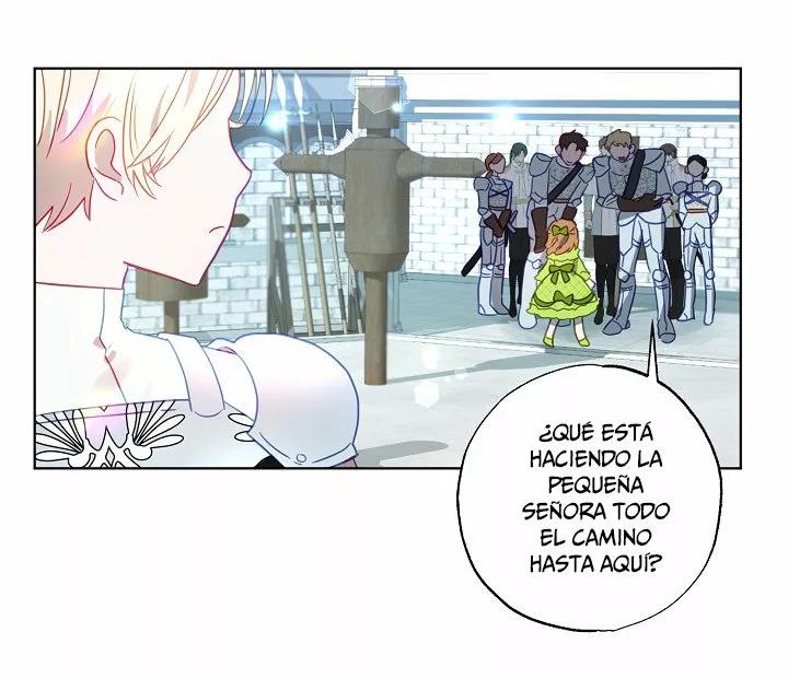 Falle En Divorciarme de Mi Esposo - Capítulo 4 - Página 51 - LectorTMOo