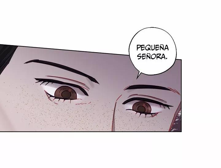 Falle En Divorciarme de Mi Esposo - Capítulo 4 - Página 63 - LectorTMOo