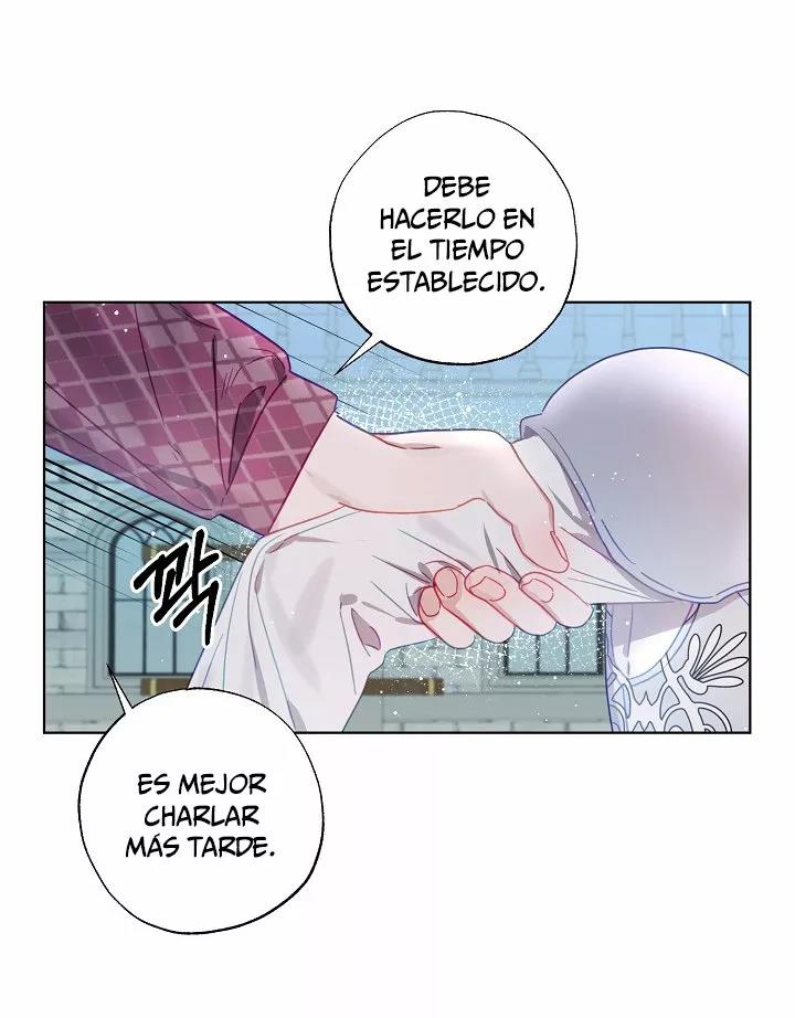 Falle En Divorciarme de Mi Esposo - Capítulo 4 - Página 65 - LectorTMOo