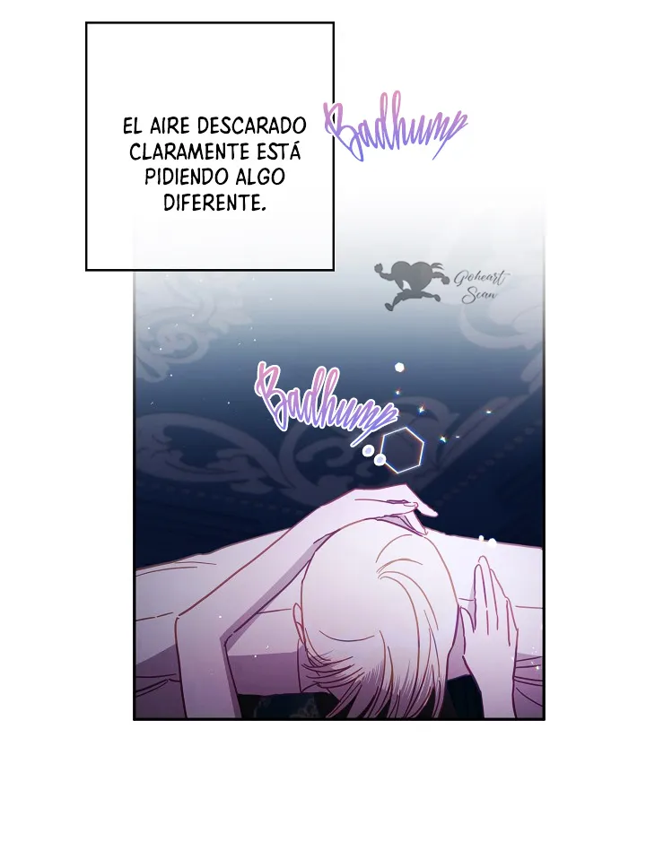 Falle En Divorciarme de Mi Esposo - Capítulo 41 - Página 55 - LectorTMOo