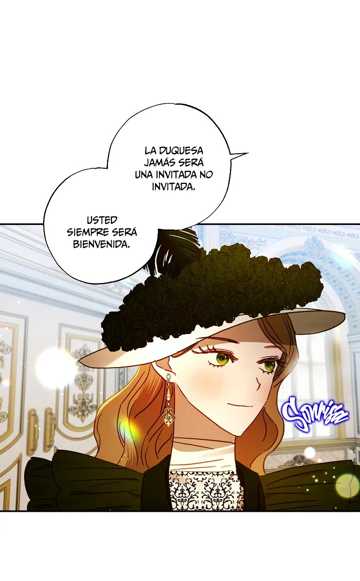 Falle En Divorciarme de Mi Esposo - Capítulo 42 - Página 56 - LectorTMOo