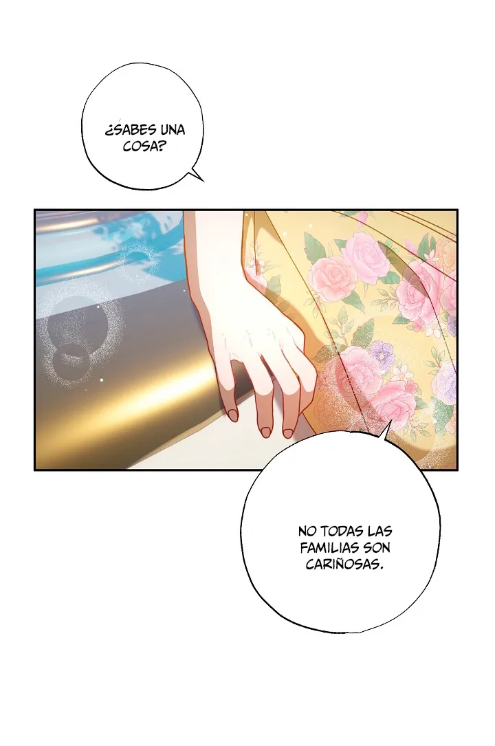 Falle En Divorciarme de Mi Esposo - Capítulo 46 - Página 16 - LectorTMOo