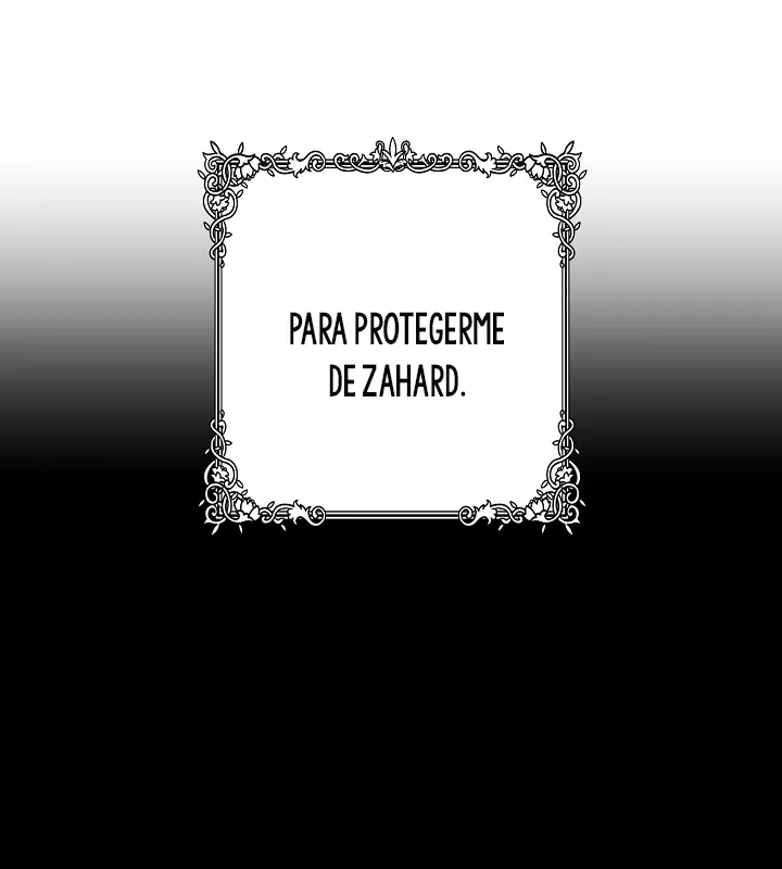 Falle En Divorciarme de Mi Esposo - Capítulo 46 - Página 22 - LectorTMOo