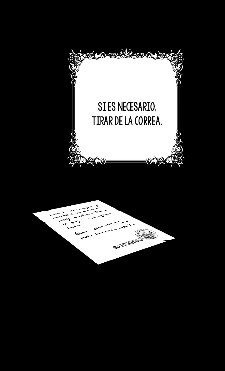 Falle En Divorciarme de Mi Esposo - Capítulo 46 - Página 34 - LectorTMOo