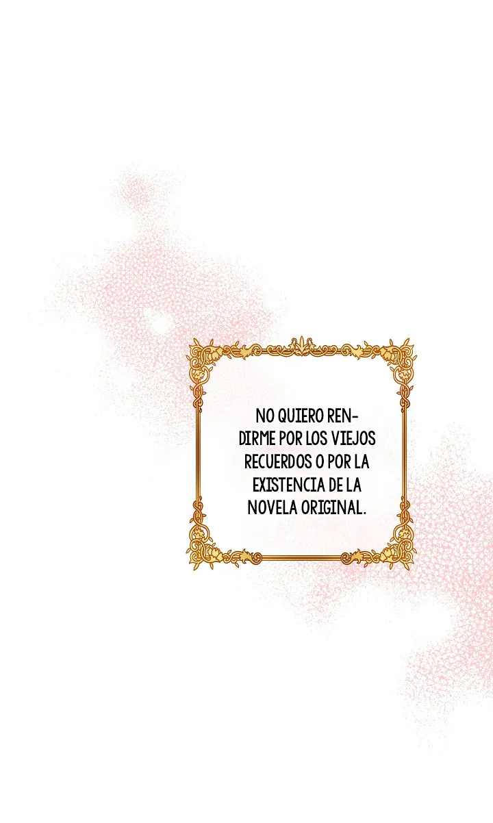 Falle En Divorciarme de Mi Esposo - Capítulo 48 - Página 16 - LectorTMOo