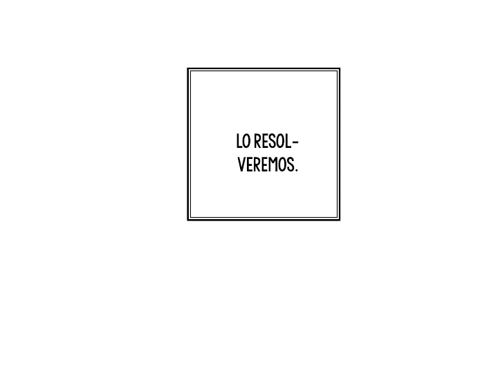 Falle En Divorciarme de Mi Esposo - Capítulo 48 - Página 45 - LectorTMOo