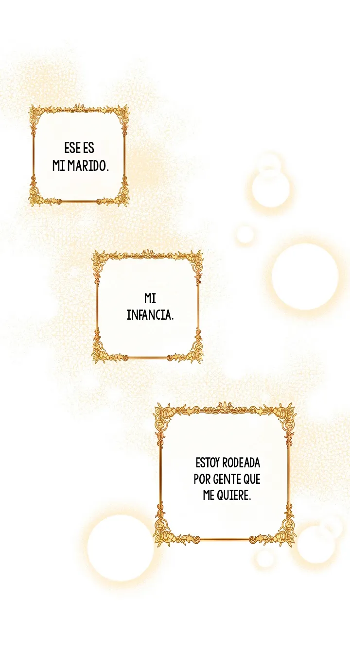 Falle En Divorciarme de Mi Esposo - Capítulo 48 - Página 54 - LectorTMOo