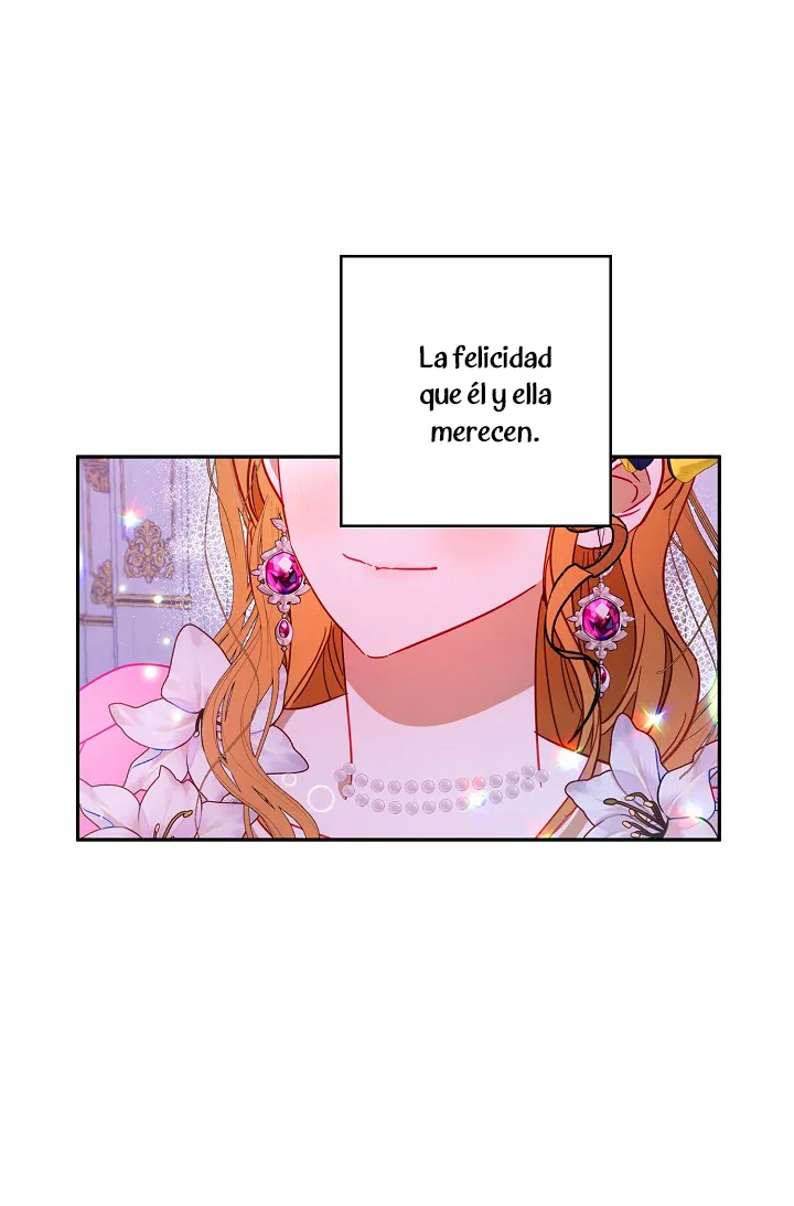 Falle En Divorciarme de Mi Esposo - Capítulo 49 - Página 43 - LectorTMOo
