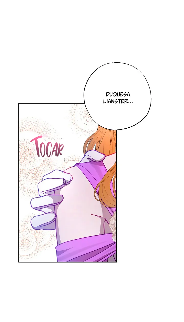 Falle En Divorciarme de Mi Esposo - Capítulo 52 - Página 25 - LectorTMOo