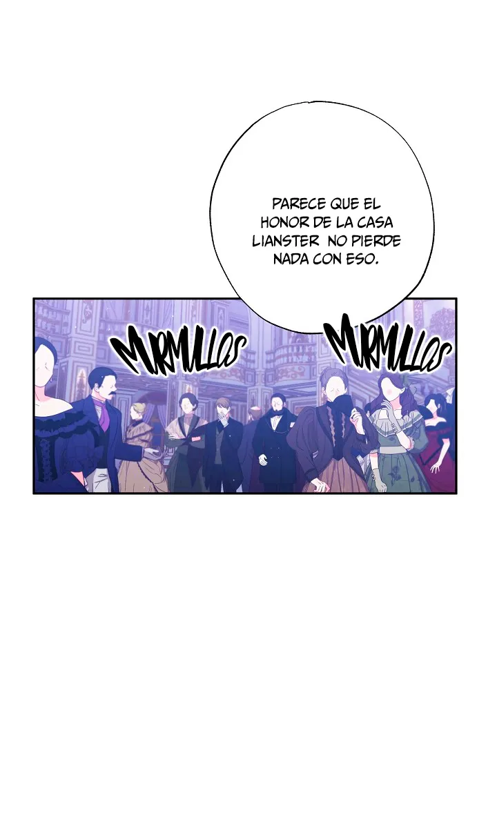 Falle En Divorciarme de Mi Esposo - Capítulo 52 - Página 42 - LectorTMOo