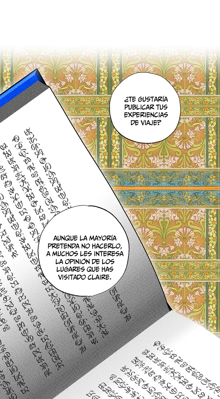 Falle En Divorciarme de Mi Esposo - Capítulo 53 - Página 17 - LectorTMOo