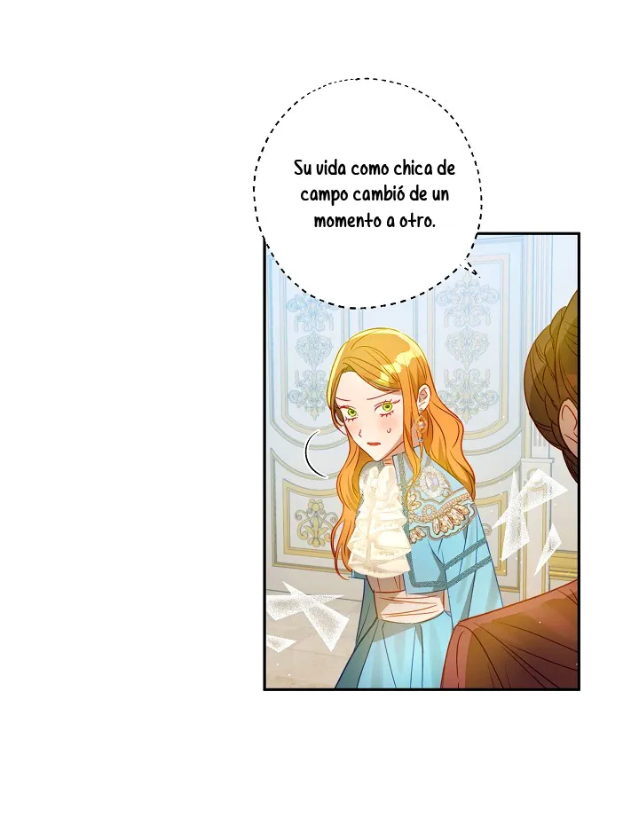 Falle En Divorciarme de Mi Esposo - Capítulo 53 - Página 63 - LectorTMOo