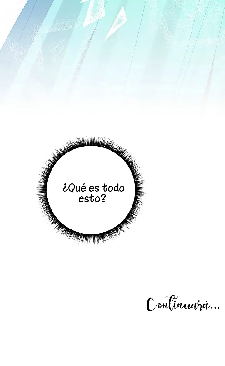 Falle En Divorciarme de Mi Esposo - Capítulo 53 - Página 67 - LectorTMOo