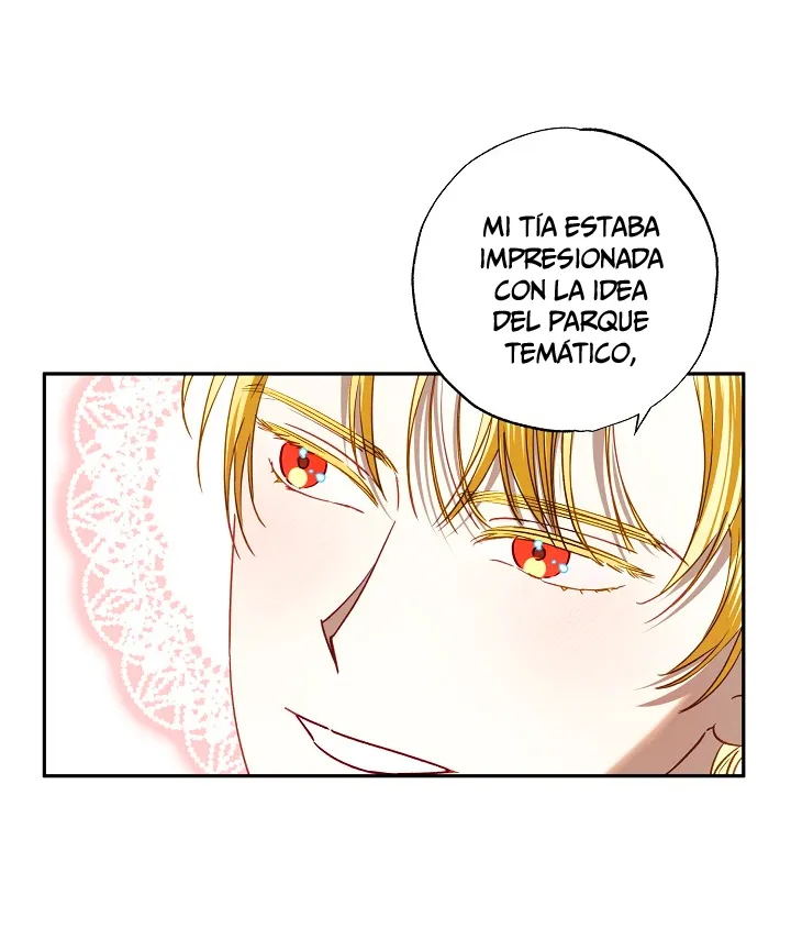 Falle En Divorciarme de Mi Esposo - Capítulo 57 - Página 13 - LectorTMOo