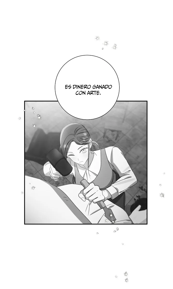 Falle En Divorciarme de Mi Esposo - Capítulo 57 - Página 65 - LectorTMOo