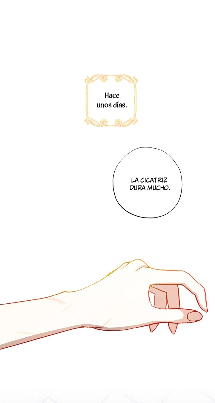 Falle En Divorciarme de Mi Esposo - Capítulo 58 - Página 29 - LectorTMOo