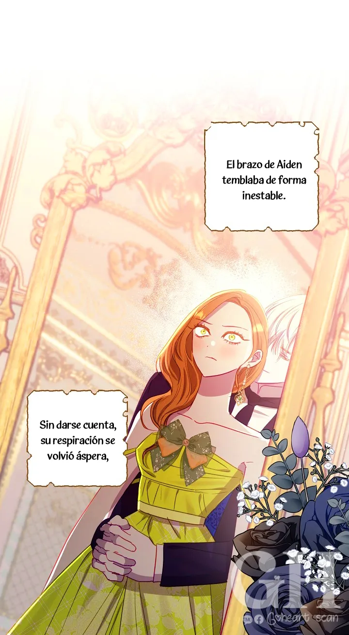 Falle En Divorciarme de Mi Esposo - Capítulo 59 - Página 53 - LectorTMOo