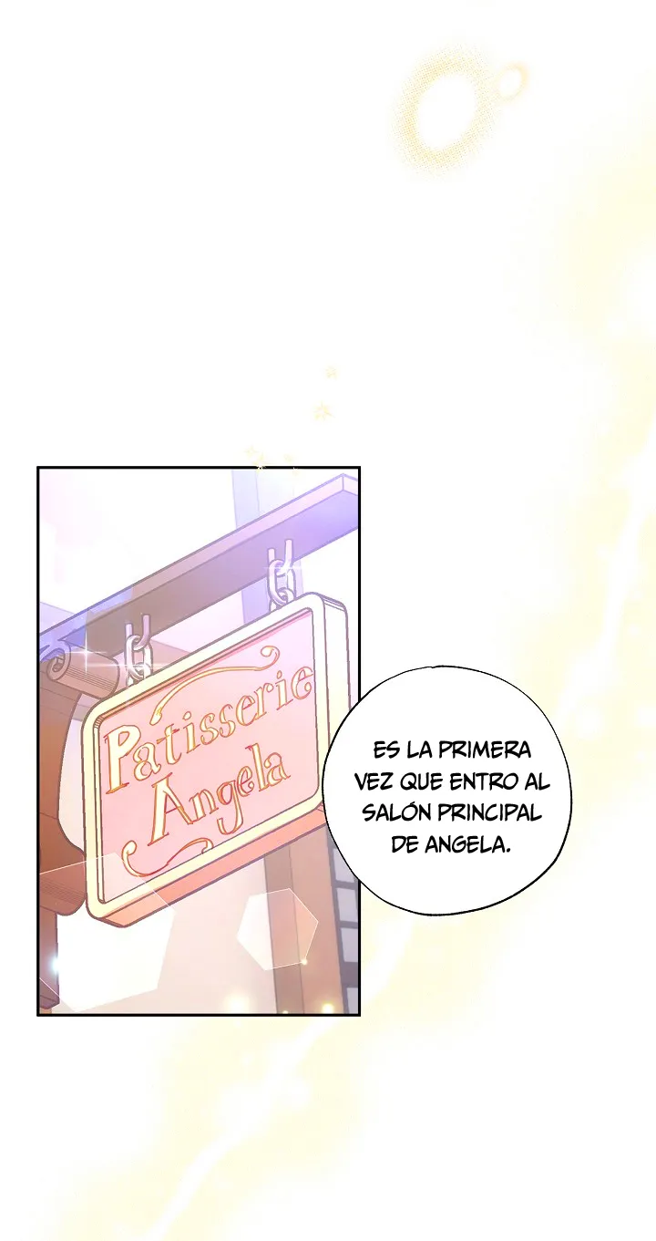 Falle En Divorciarme de Mi Esposo - Capítulo 59 - Página 65 - LectorTMOo