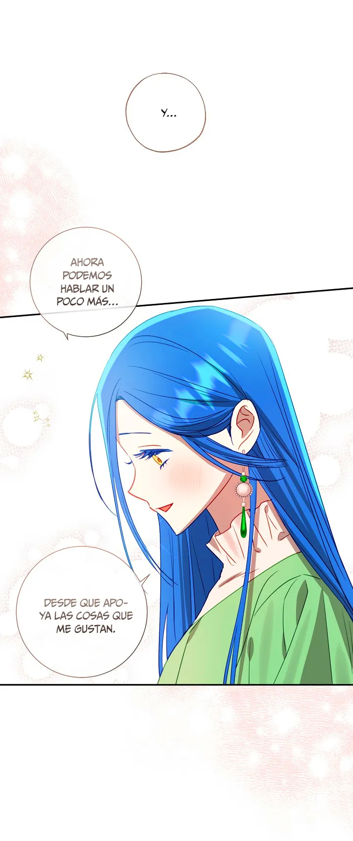Falle En Divorciarme de Mi Esposo - Capítulo 59 - Página 72 - LectorTMOo
