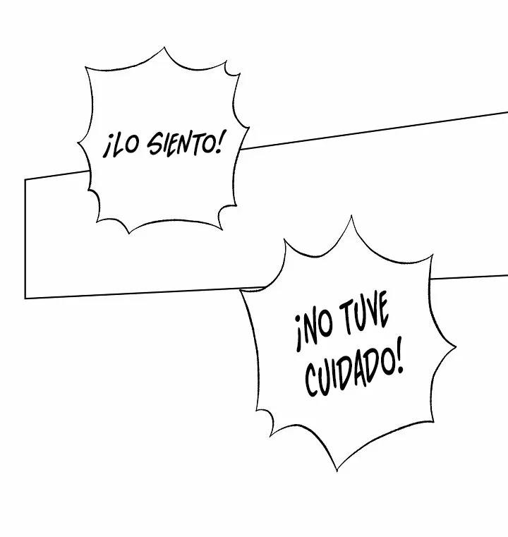 Falle En Divorciarme de Mi Esposo - Capítulo 6 - Página 27 - LectorTMOo