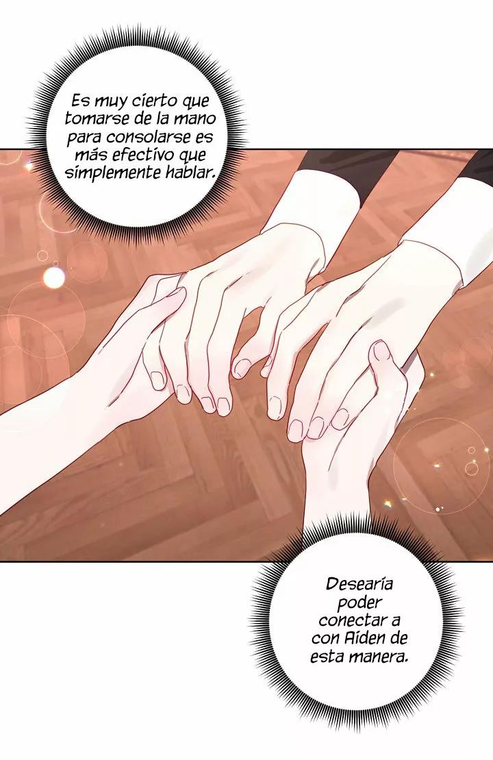 Falle En Divorciarme de Mi Esposo - Capítulo 6 - Página 55 - LectorTMOo