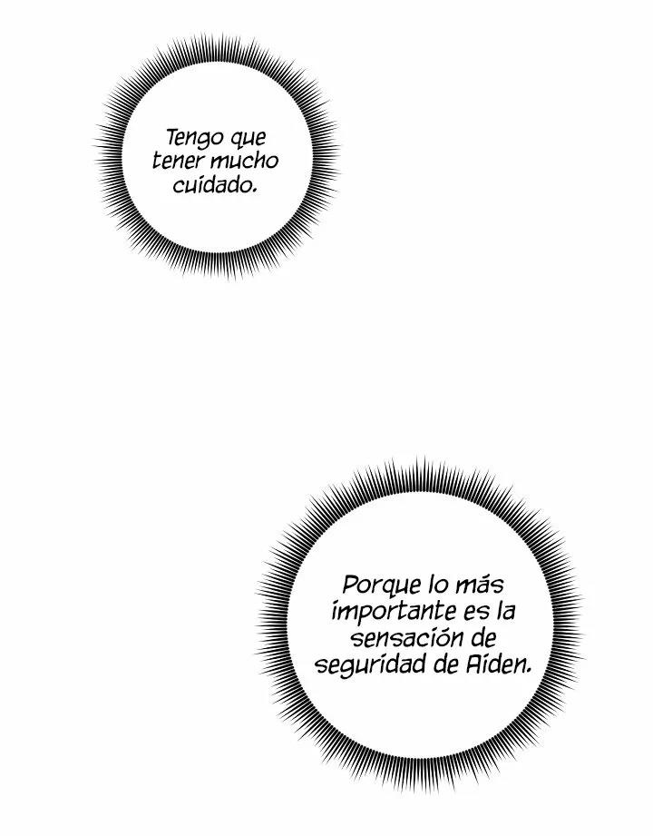 Falle En Divorciarme de Mi Esposo - Capítulo 6 - Página 57 - LectorTMOo