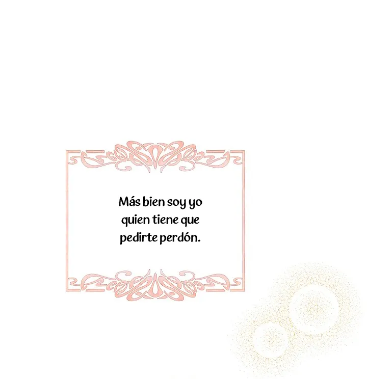 Falle En Divorciarme de Mi Esposo - Capítulo 60 - Página 24 - LectorTMOo