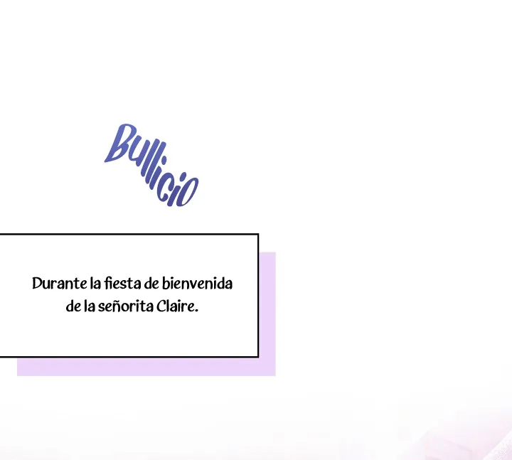 Falle En Divorciarme de Mi Esposo - Capítulo 60 - Página 48 - LectorTMOo