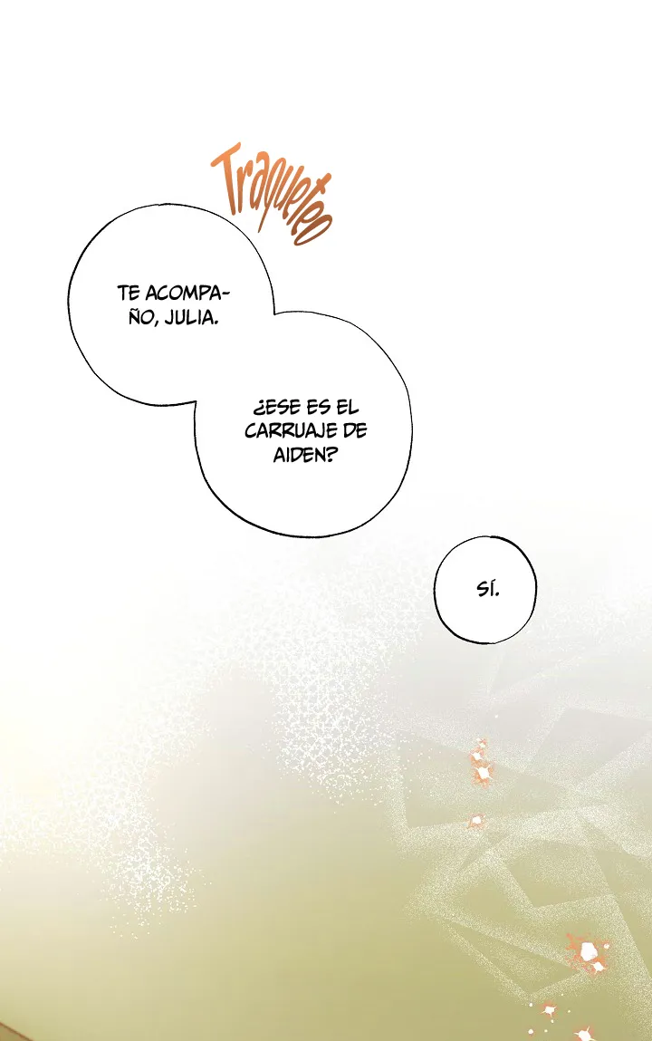 Falle En Divorciarme de Mi Esposo - Capítulo 60 - Página 78 - LectorTMOo