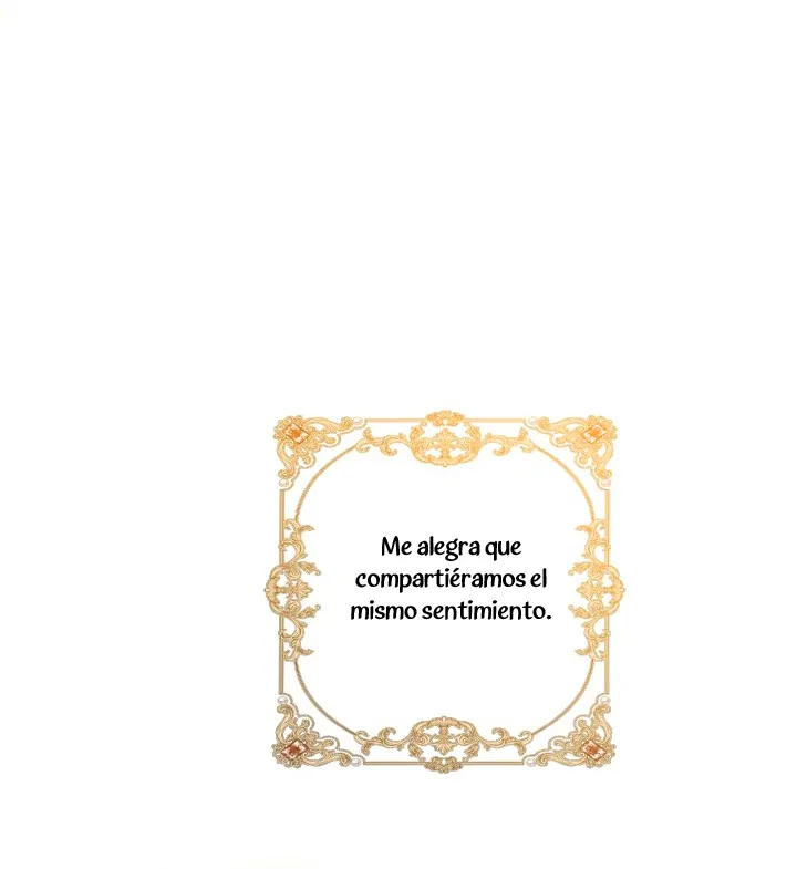 Falle En Divorciarme de Mi Esposo - Capítulo 61 - Página 38 - LectorTMOo