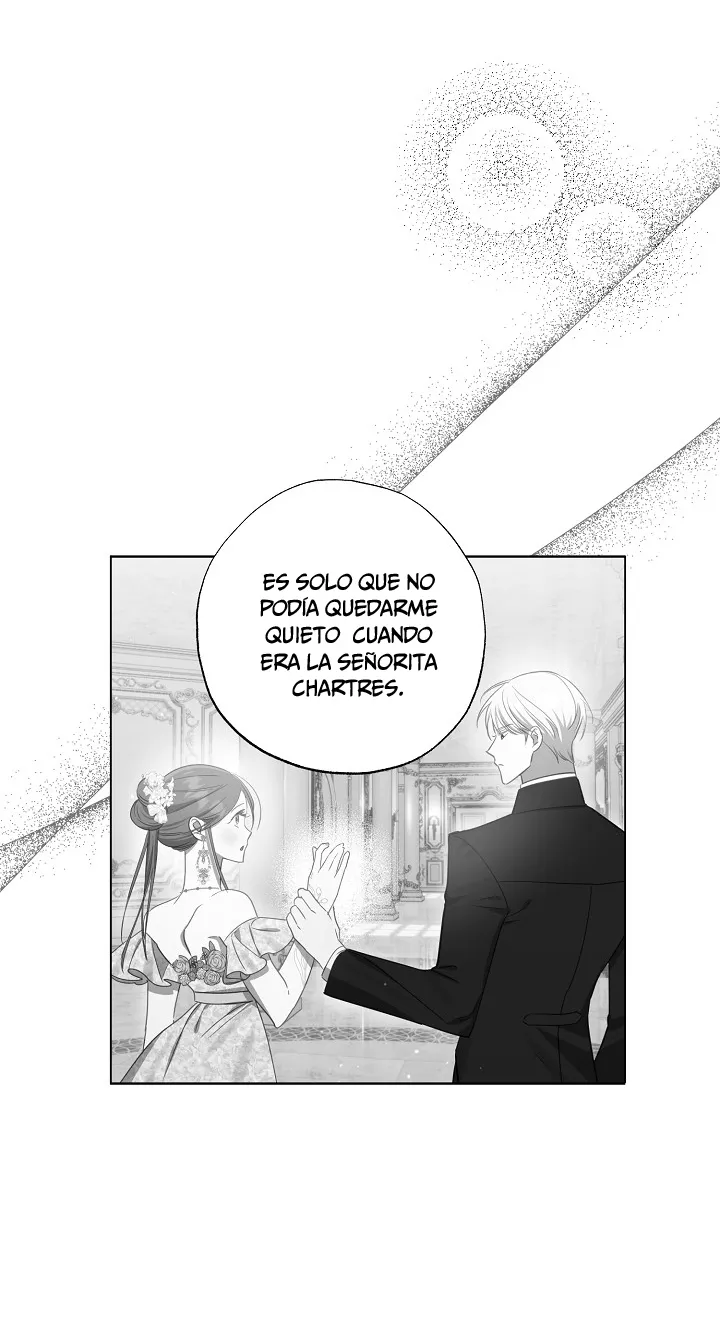 Falle En Divorciarme de Mi Esposo - Capítulo 61 - Página 48 - LectorTMOo
