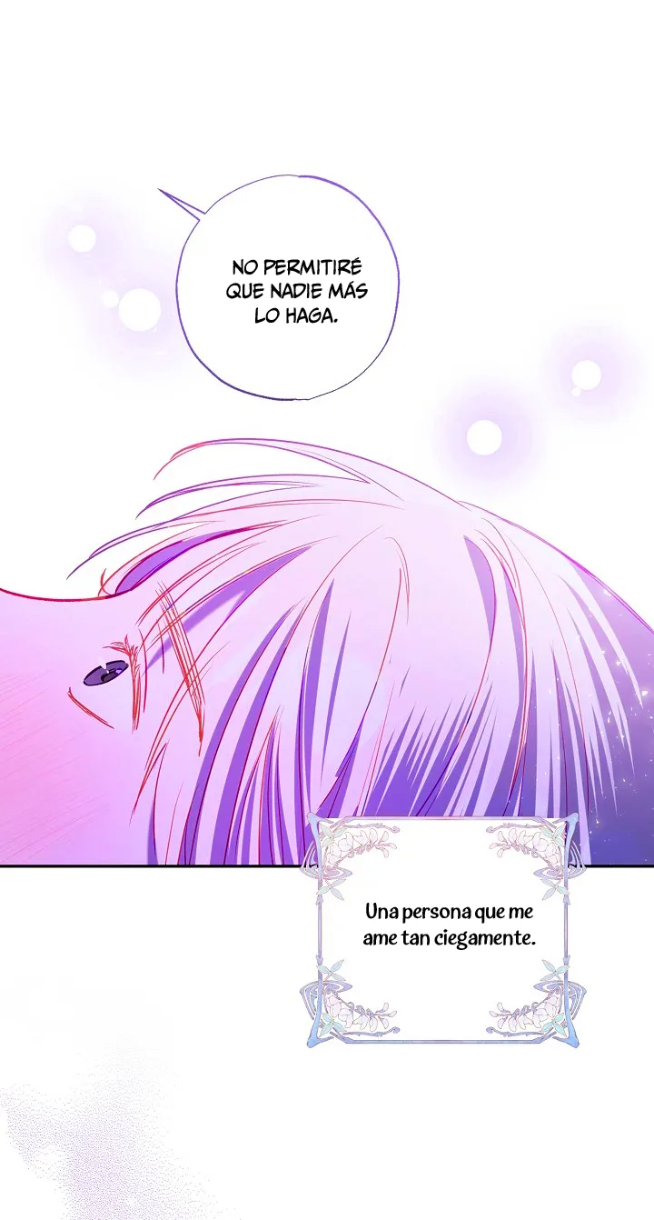 Falle En Divorciarme de Mi Esposo - Capítulo 61 - Página 52 - LectorTMOo