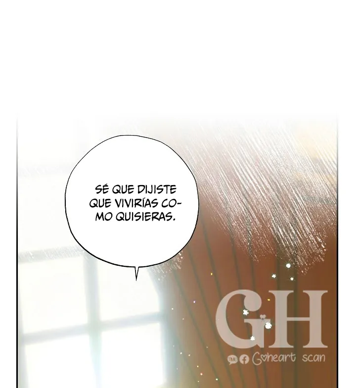 Falle En Divorciarme de Mi Esposo - Capítulo 62 - Página 18 - LectorTMOo