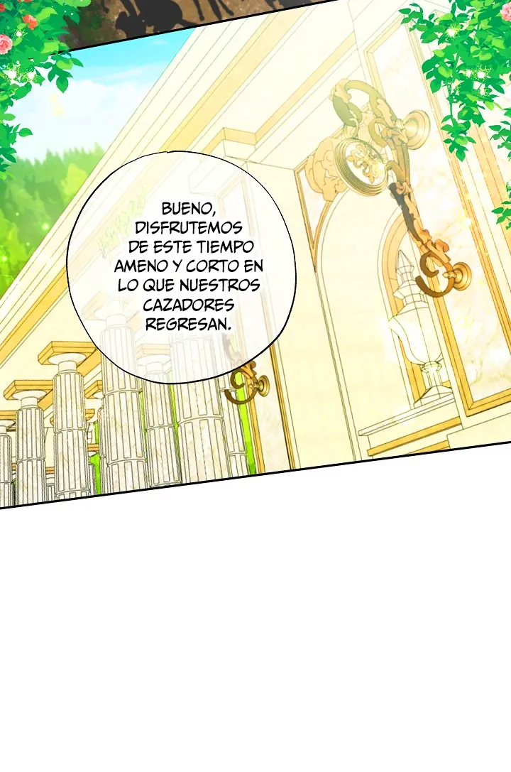 Falle En Divorciarme de Mi Esposo - Capítulo 62 - Página 40 - LectorTMOo
