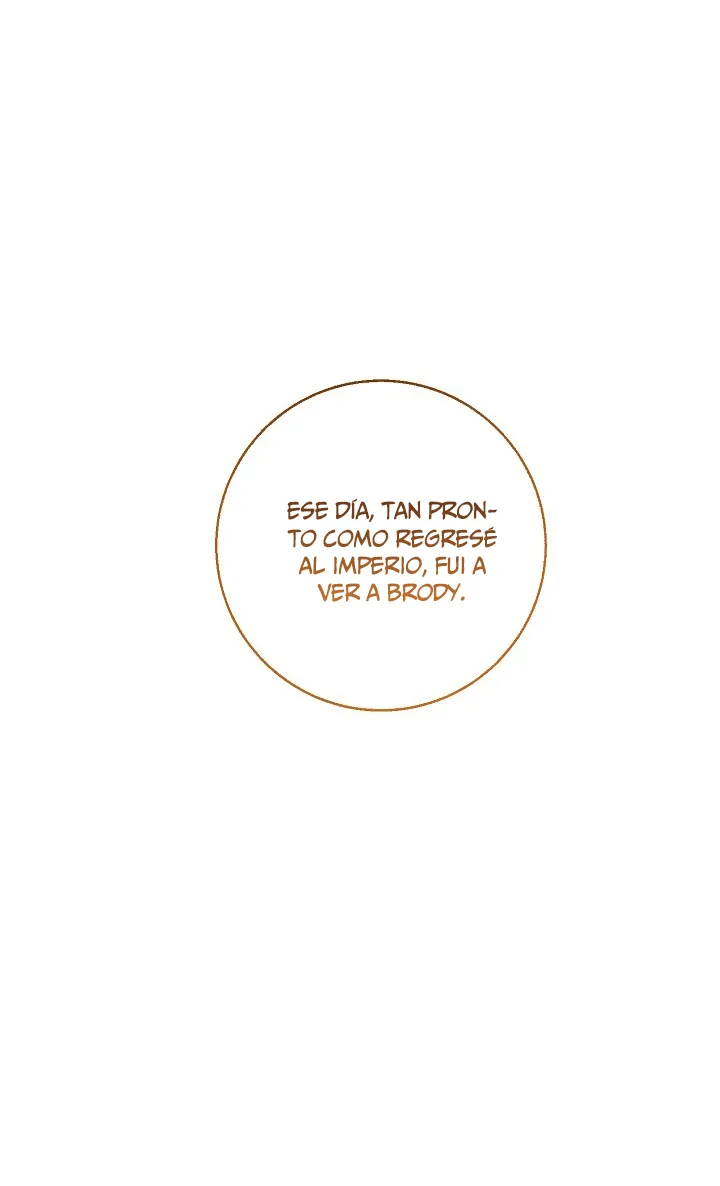 Falle En Divorciarme de Mi Esposo - Capítulo 62 - Página 46 - LectorTMOo