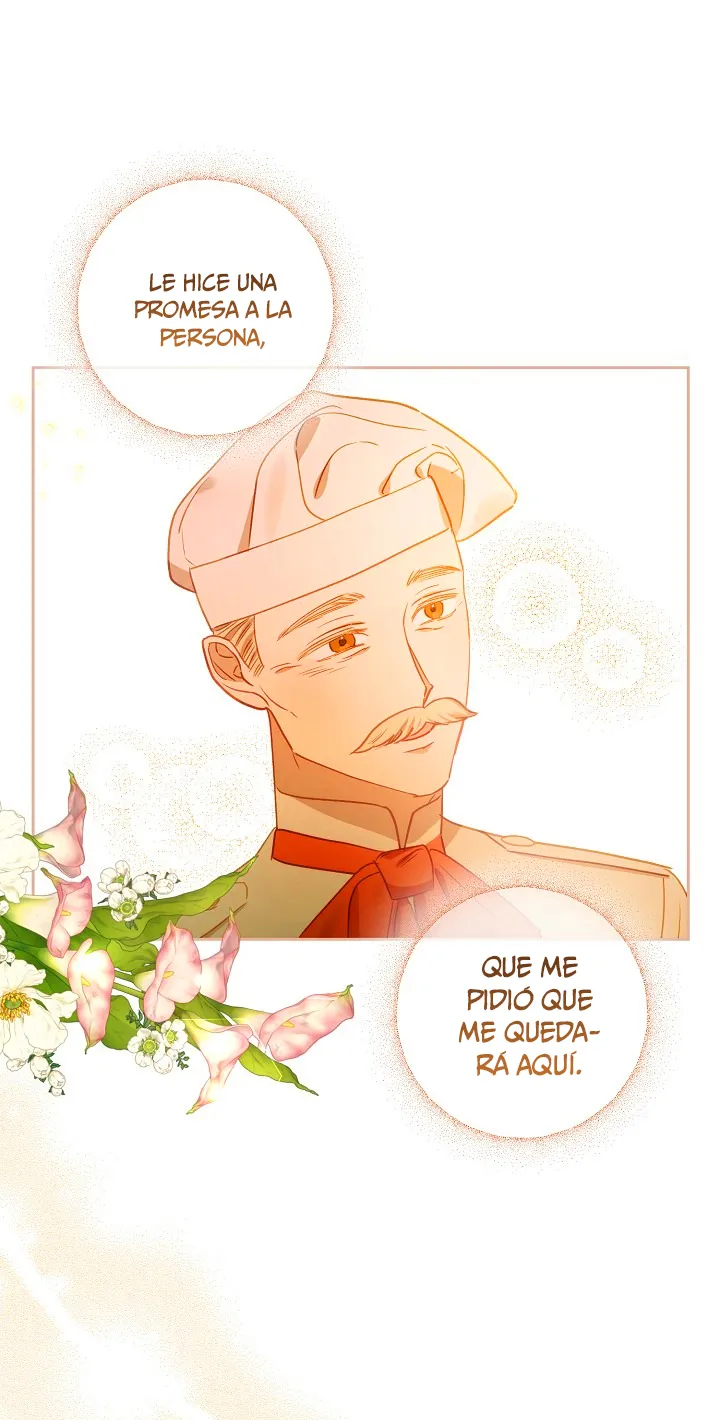 Falle En Divorciarme de Mi Esposo - Capítulo 62 - Página 48 - LectorTMOo