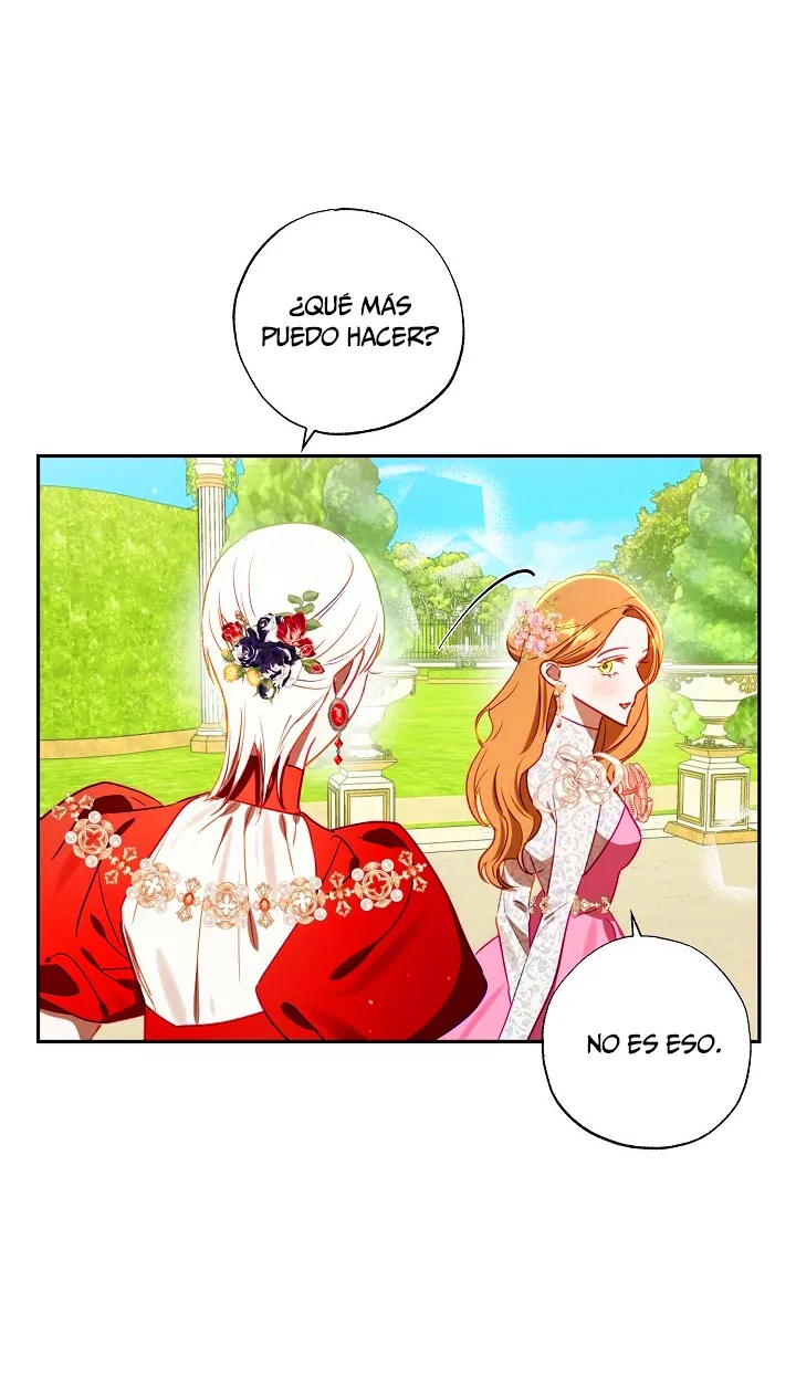 Falle En Divorciarme de Mi Esposo - Capítulo 62 - Página 55 - LectorTMOo