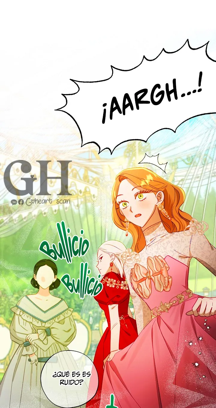 Falle En Divorciarme de Mi Esposo - Capítulo 62 - Página 61 - LectorTMOo