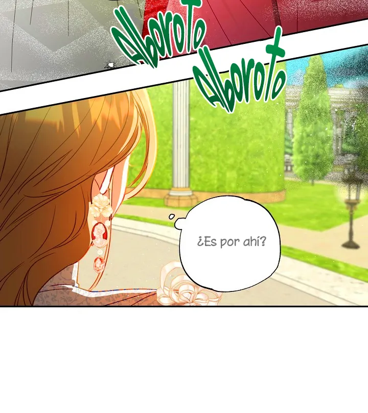 Falle En Divorciarme de Mi Esposo - Capítulo 62 - Página 62 - LectorTMOo