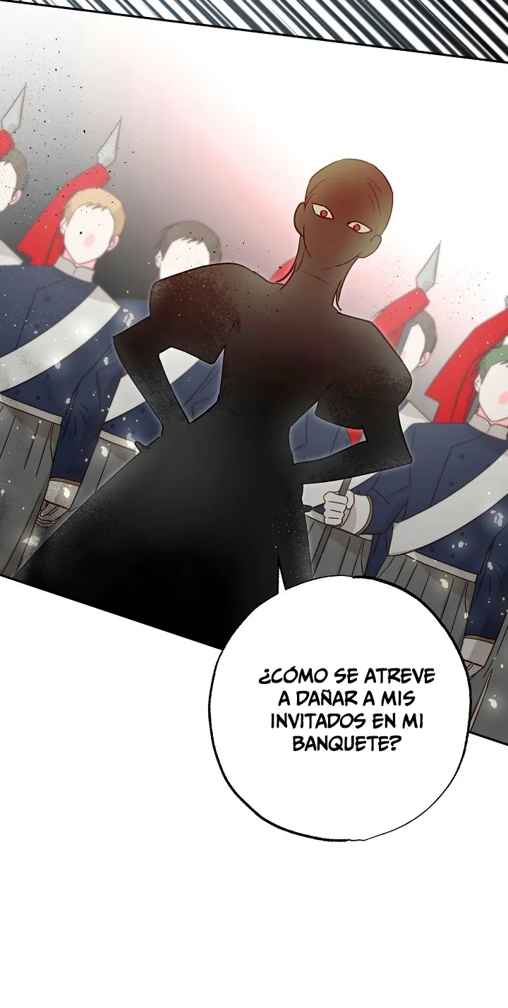 Falle En Divorciarme de Mi Esposo - Capítulo 62 - Página 73 - LectorTMOo
