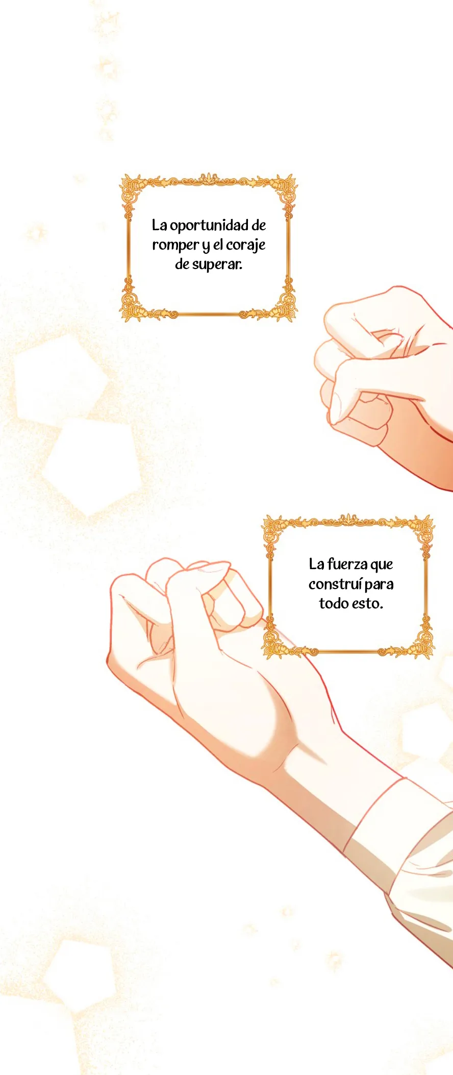 Falle En Divorciarme de Mi Esposo - Capítulo 64 - Página 25 - LectorTMOo