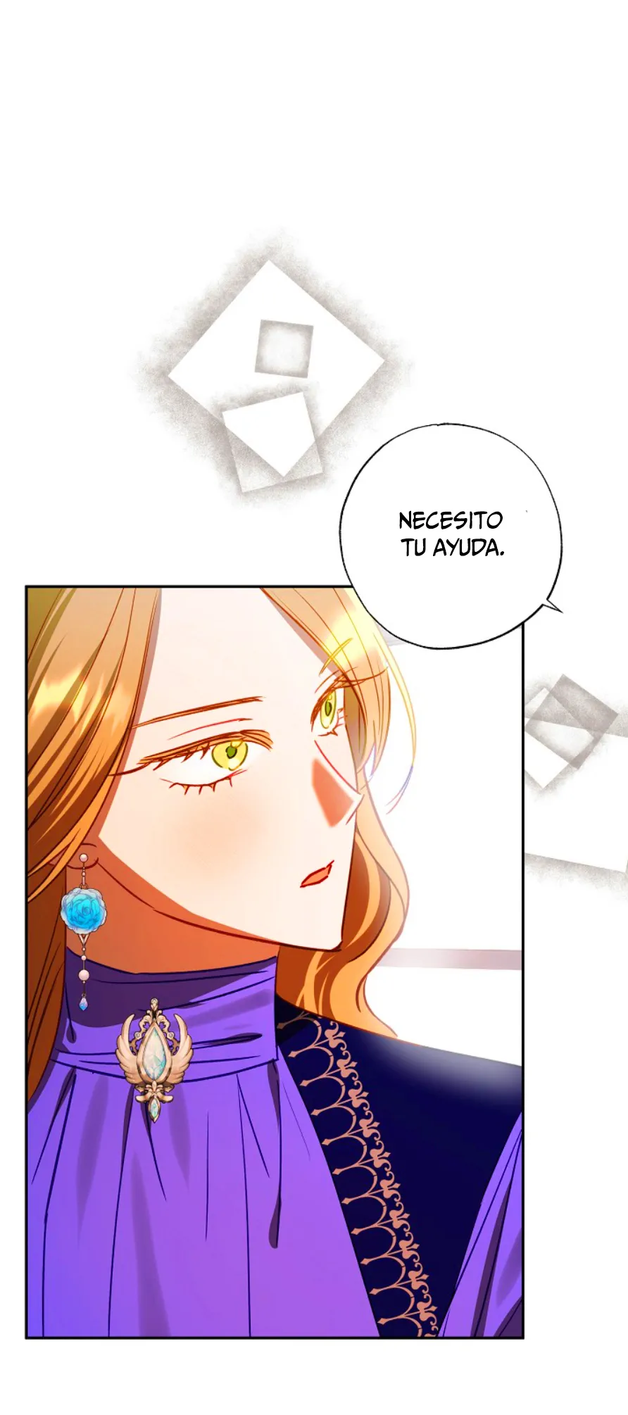 Falle En Divorciarme de Mi Esposo - Capítulo 64 - Página 48 - LectorTMOo