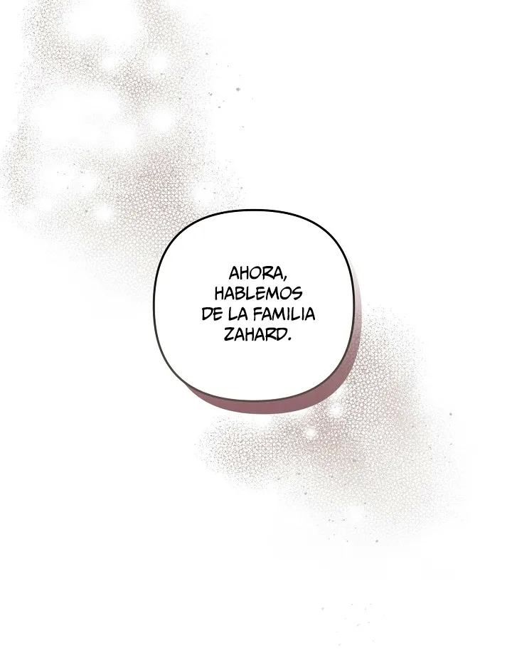 Falle En Divorciarme de Mi Esposo - Capítulo 67 - Página 52 - LectorTMOo