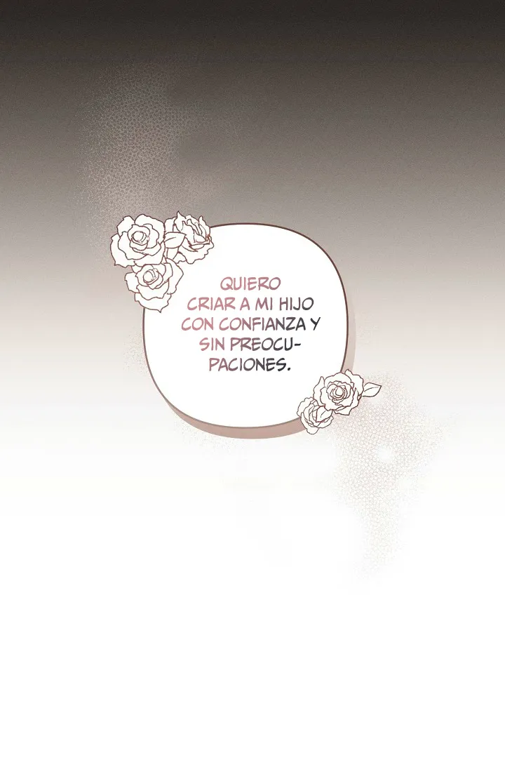 Falle En Divorciarme de Mi Esposo - Capítulo 68 - Página 10 - LectorTMOo