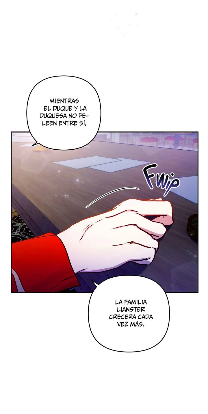 Falle En Divorciarme de Mi Esposo - Capítulo 68 - Página 59 - LectorTMOo