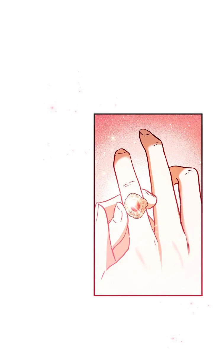 Falle En Divorciarme de Mi Esposo - Capítulo 69 - Página 14 - LectorTMOo