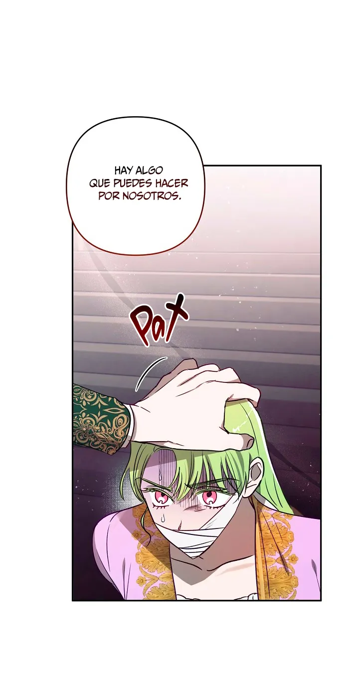 Falle En Divorciarme de Mi Esposo - Capítulo 69 - Página 20 - LectorTMOo