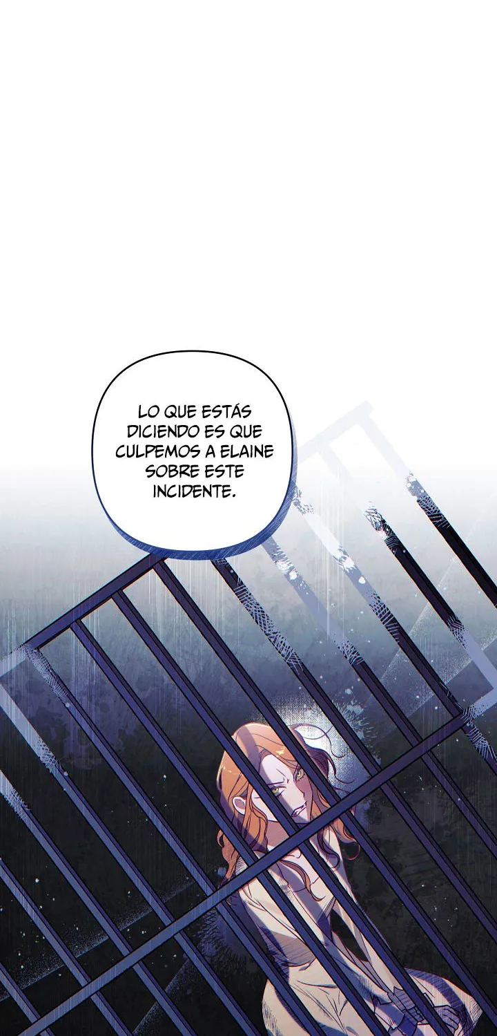 Falle En Divorciarme de Mi Esposo - Capítulo 69 - Página 63 - LectorTMOo
