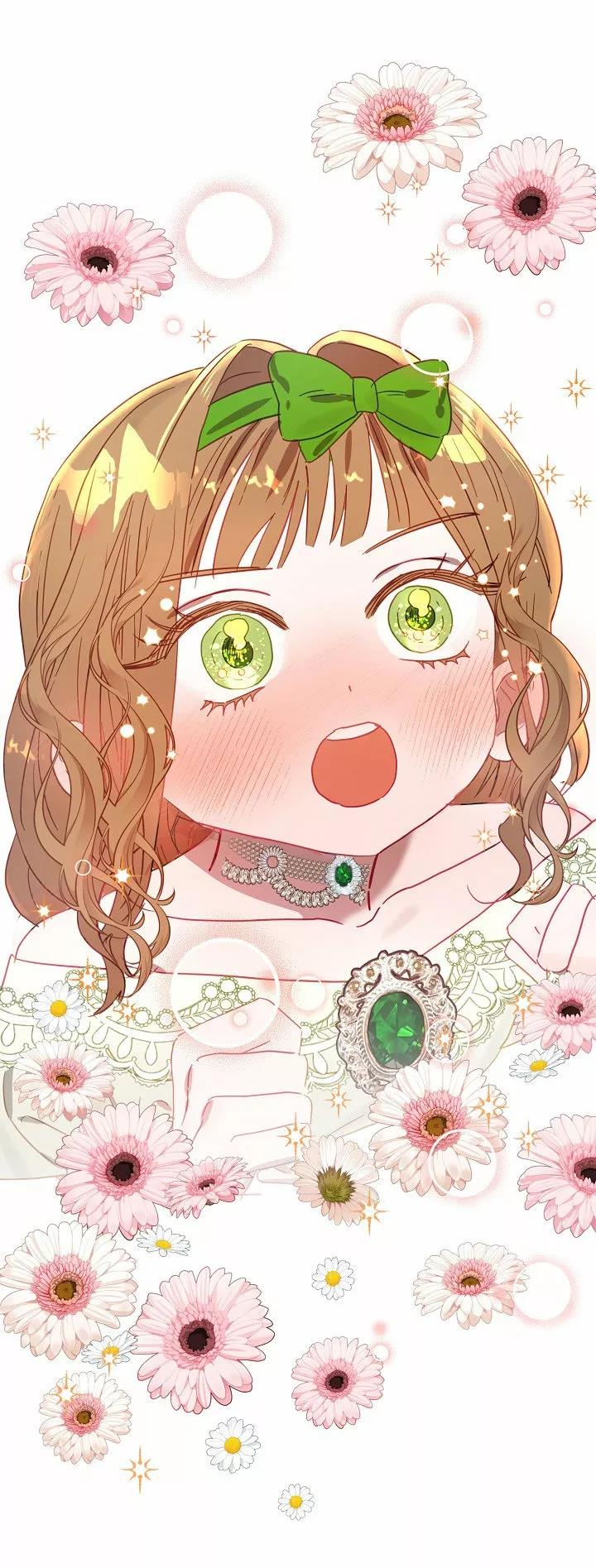 Falle En Divorciarme de Mi Esposo - Capítulo 7 - Página 61 - LectorTMOo