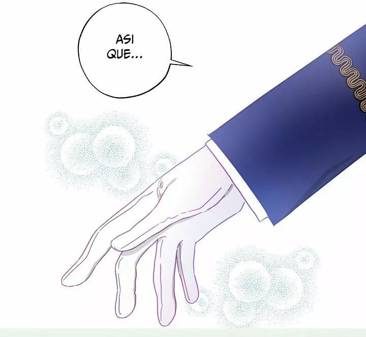 Falle En Divorciarme de Mi Esposo - Capítulo 7 - Página 63 - LectorTMOo